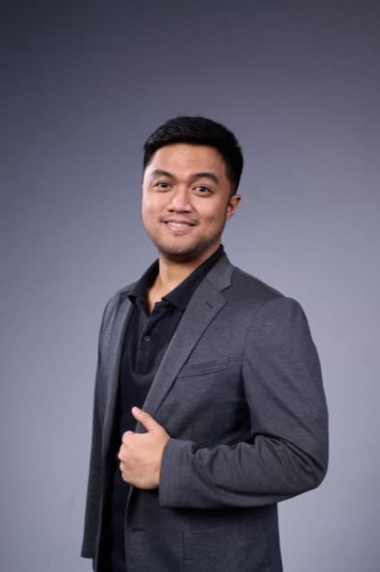 KJ